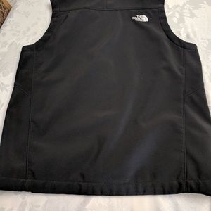 Mens Vest